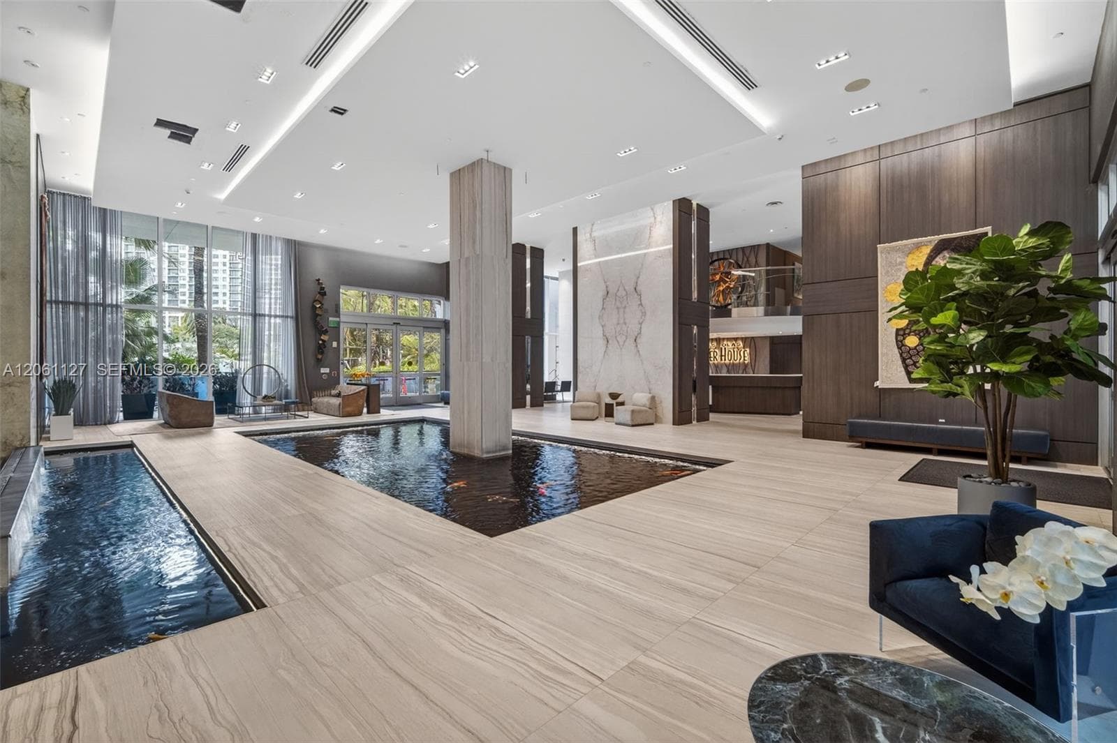 333 Las Olas Way 504 photo 4