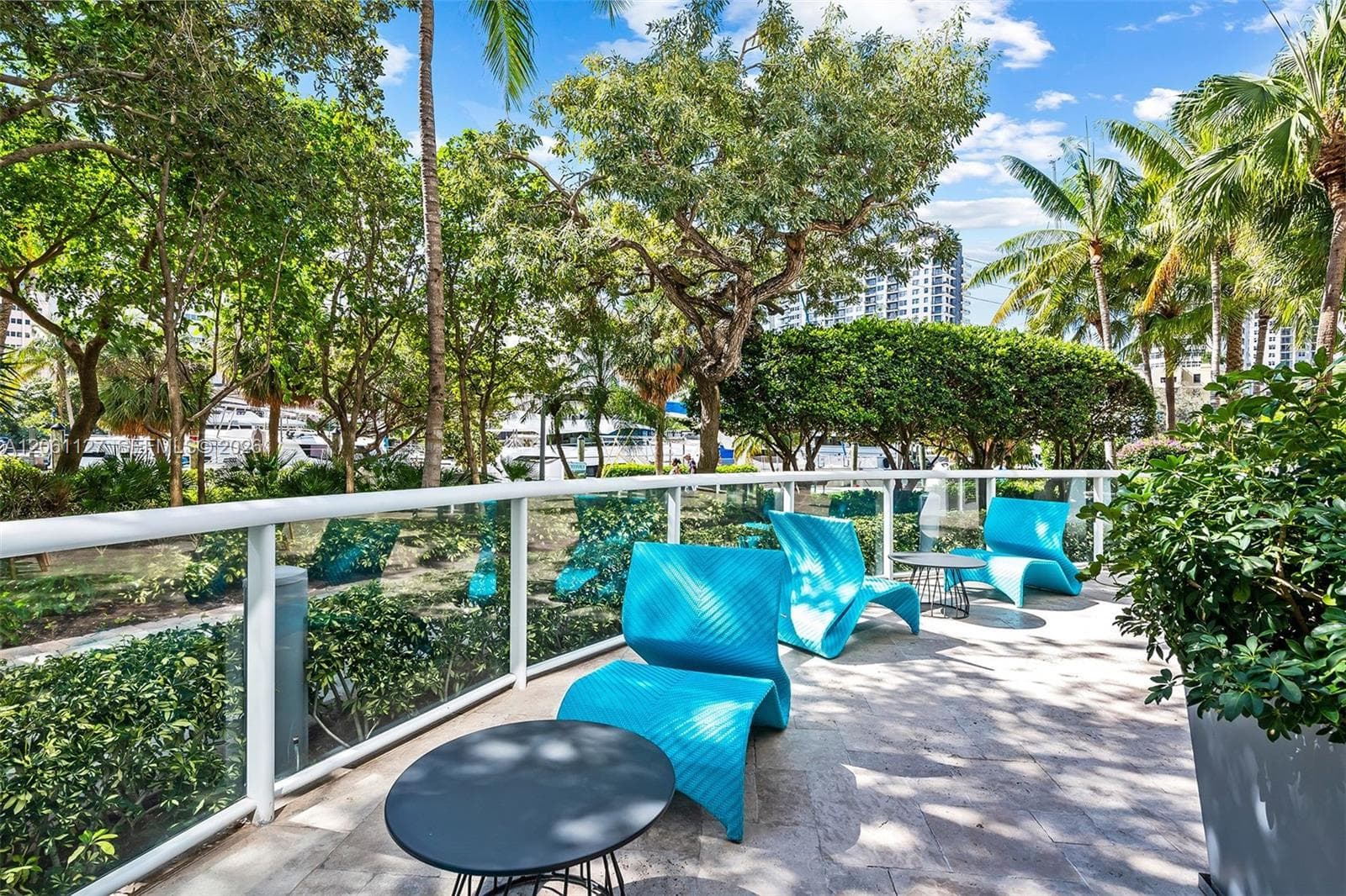333 Las Olas Way 504 photo 21