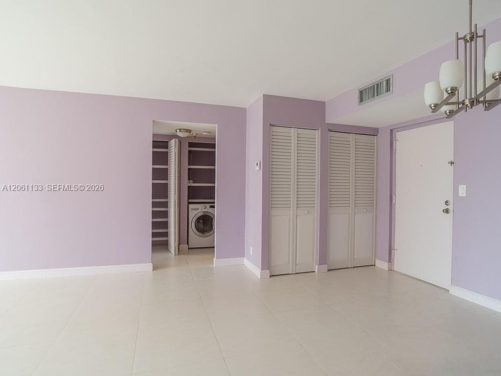 290 174th St 617 photo 13