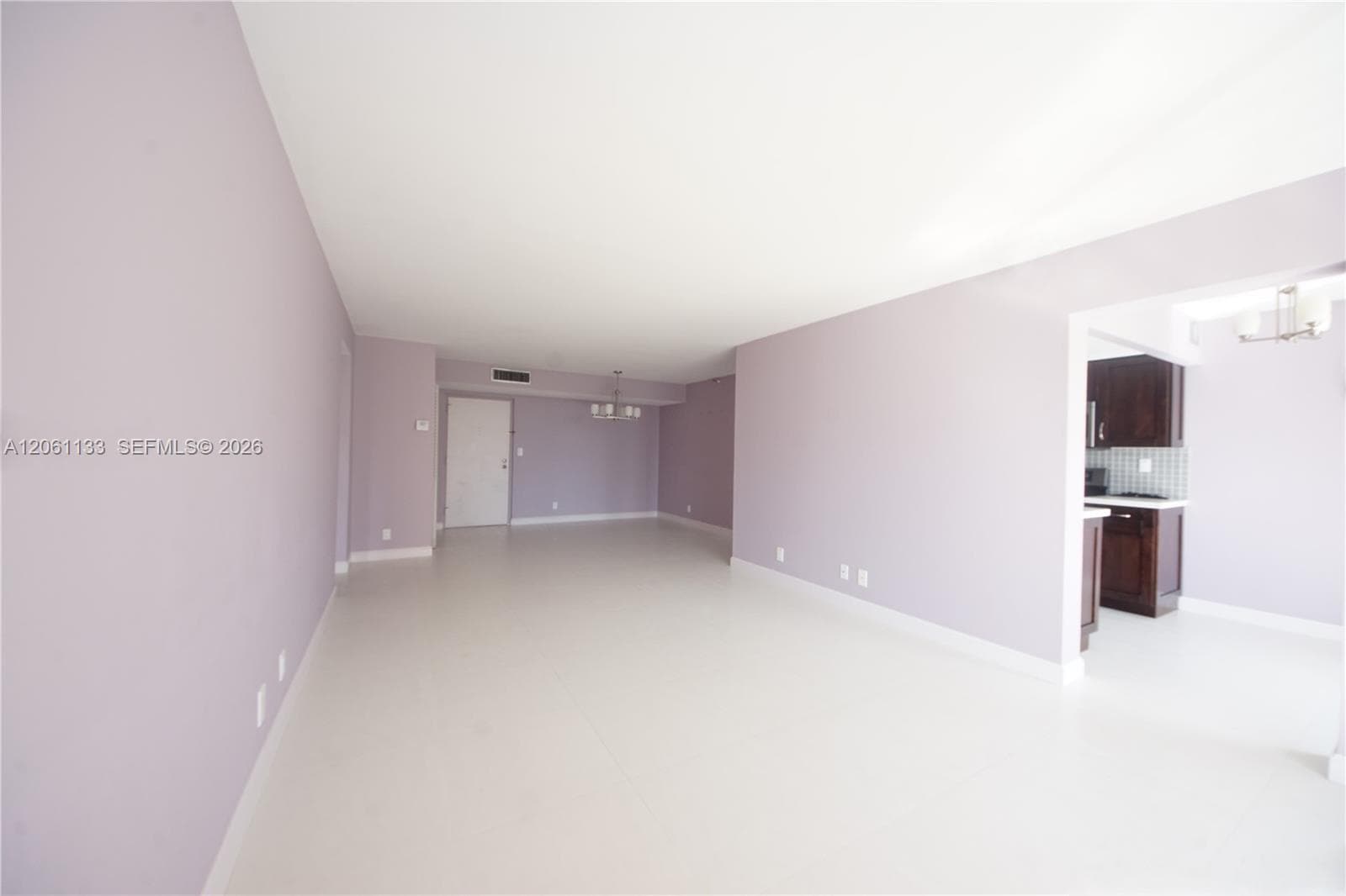290 174th St 617 photo 5