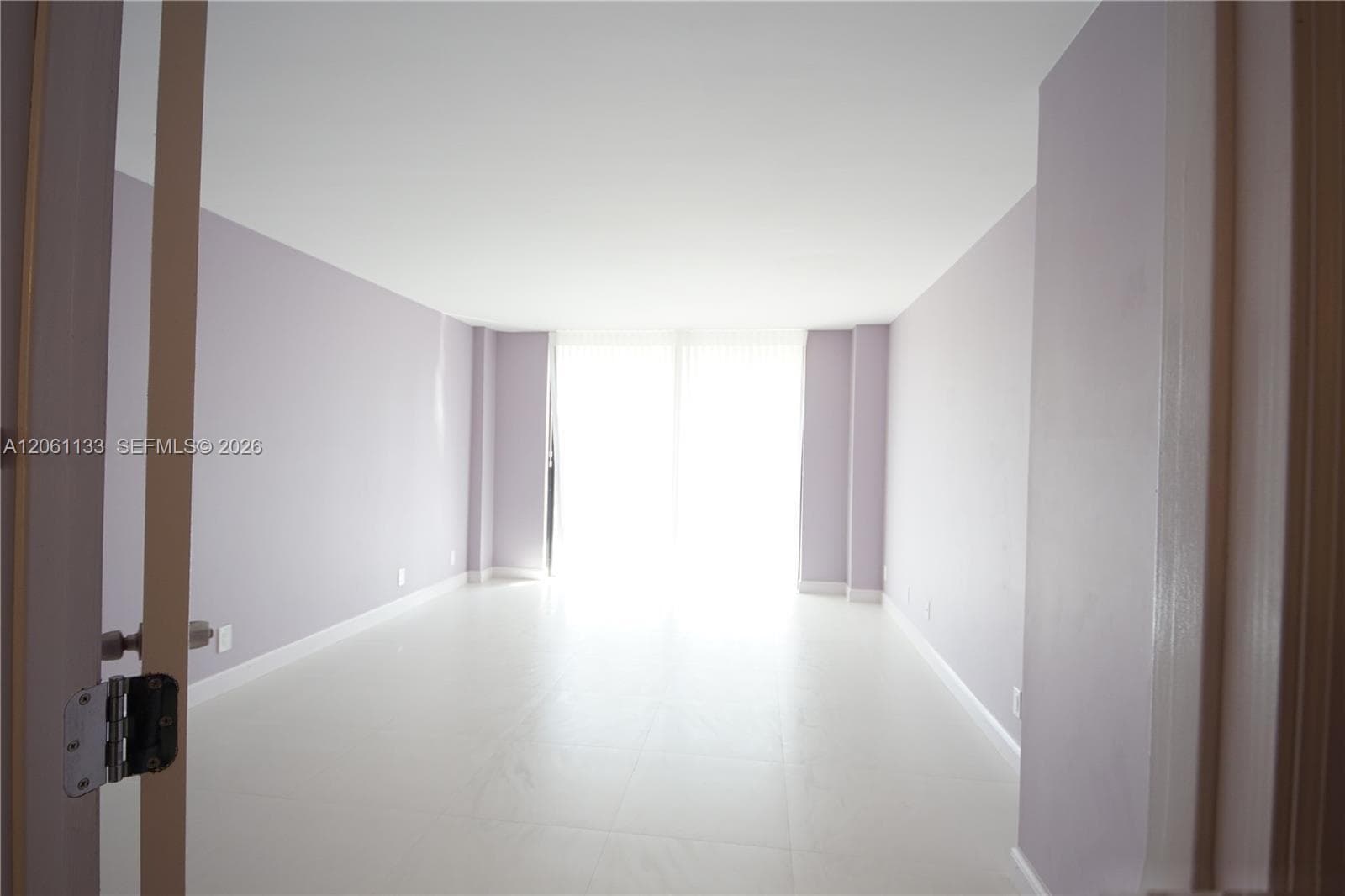 290 174th St 617 photo 18