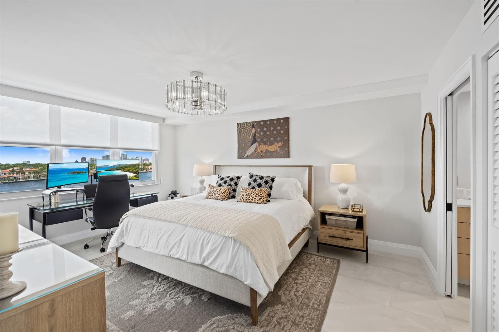 511 BAYSHORE Drive 603 photo 6