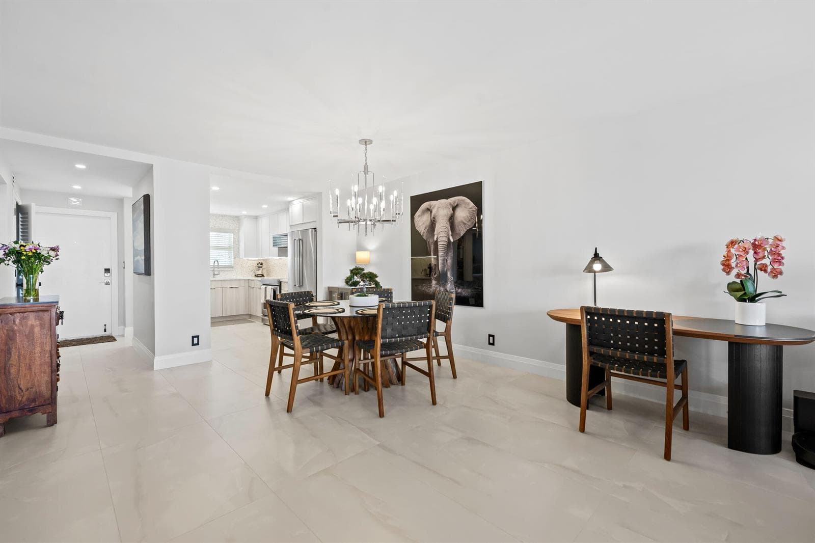 511 BAYSHORE Drive 603 photo 13