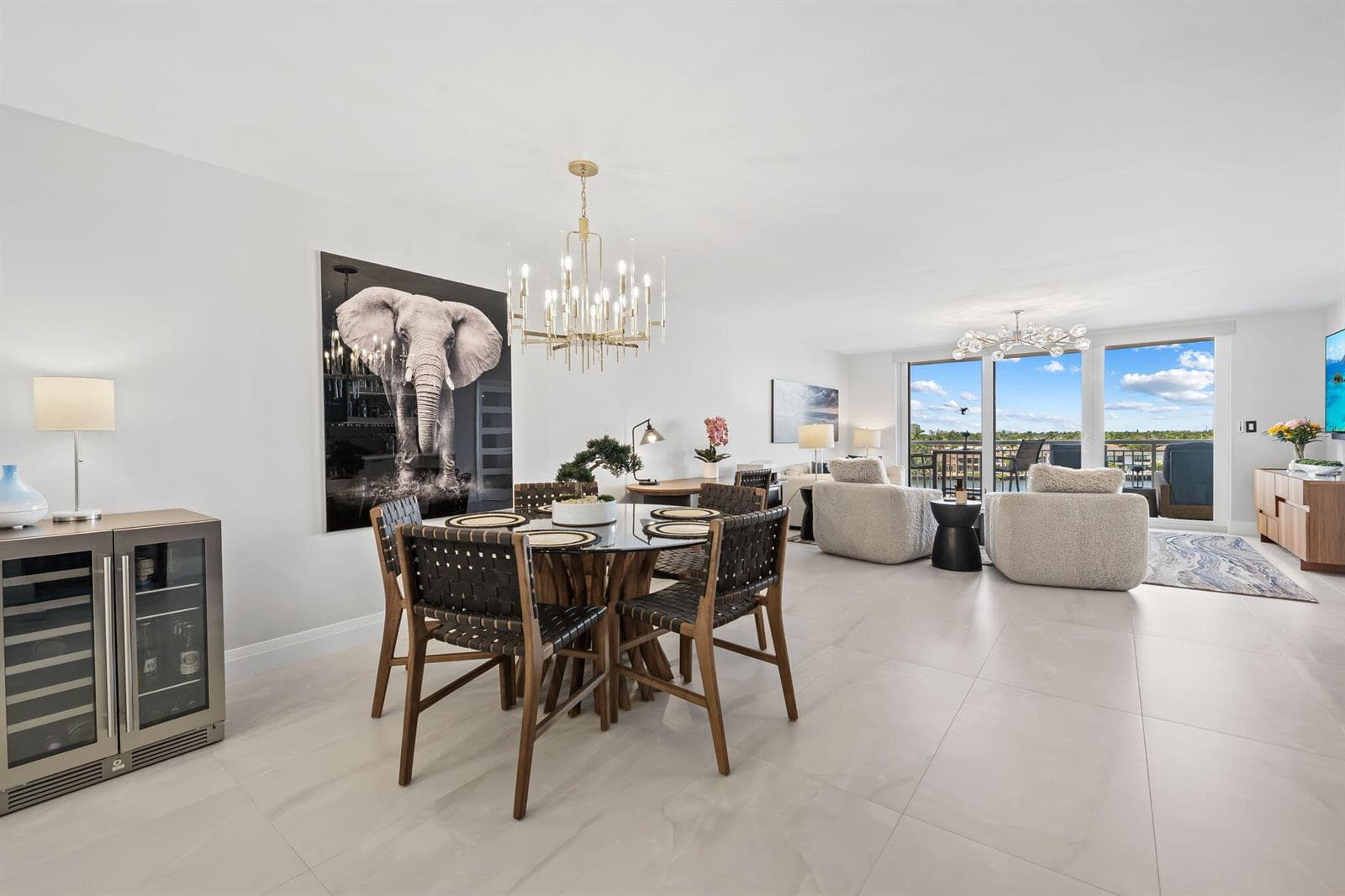 511 BAYSHORE Drive 603 photo 3