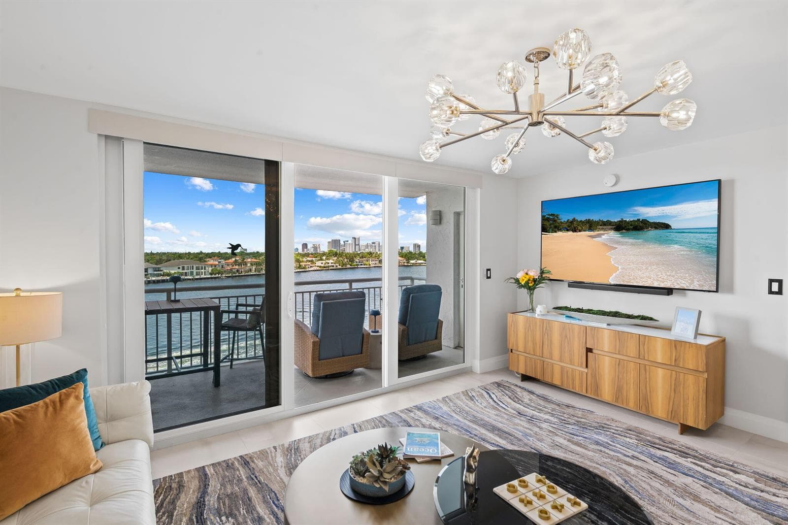 511 BAYSHORE Drive 603 photo 10