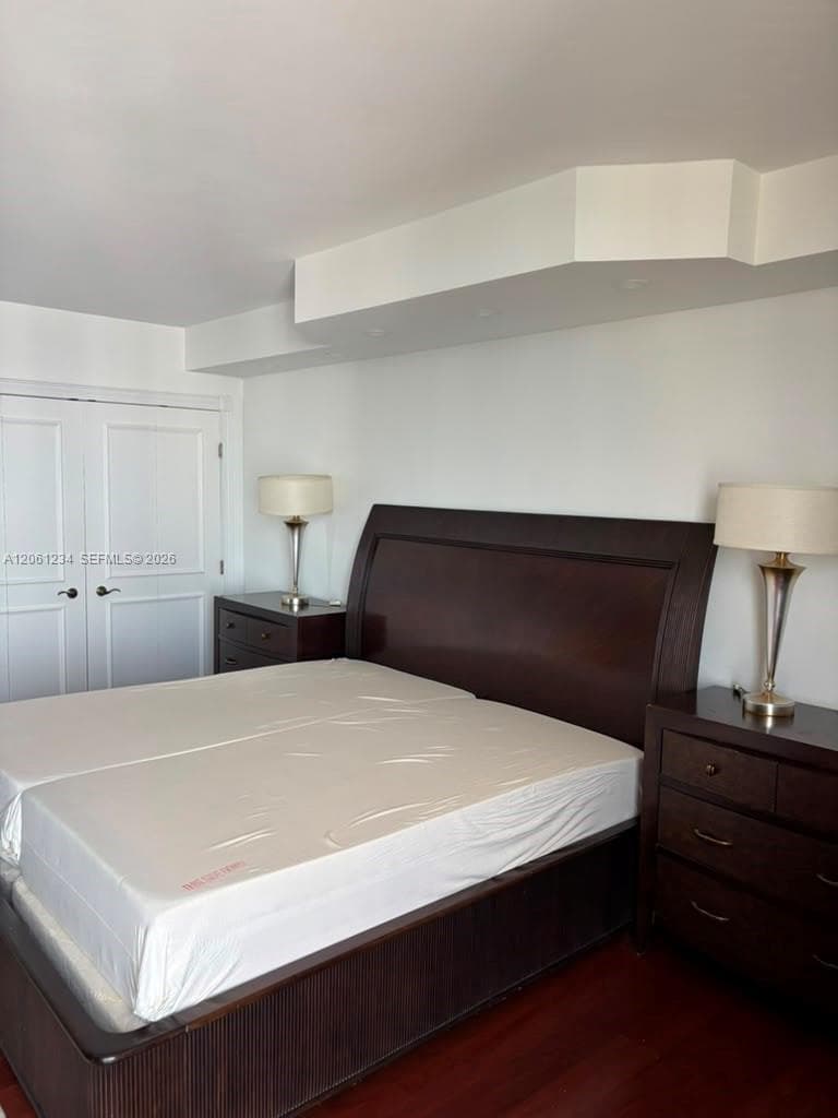 19355 Turnberry Way 26E photo 23