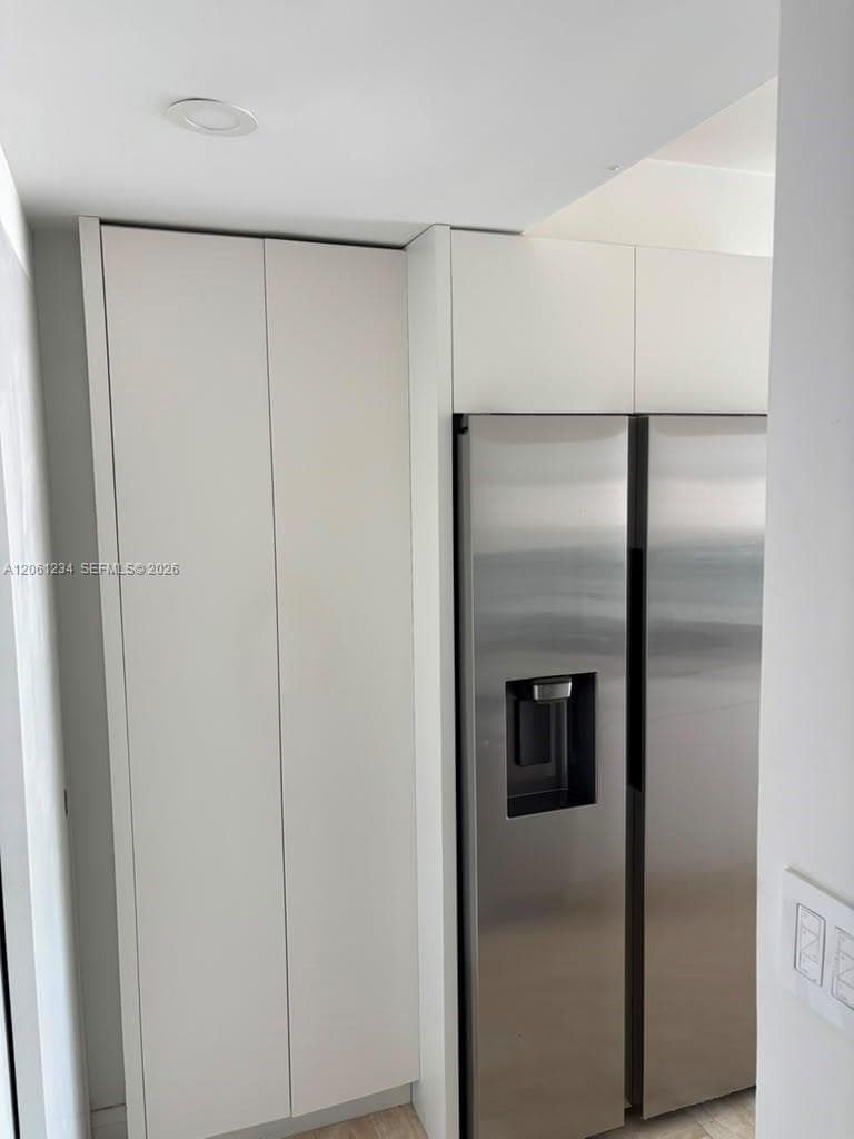 19355 Turnberry Way 26E photo 5