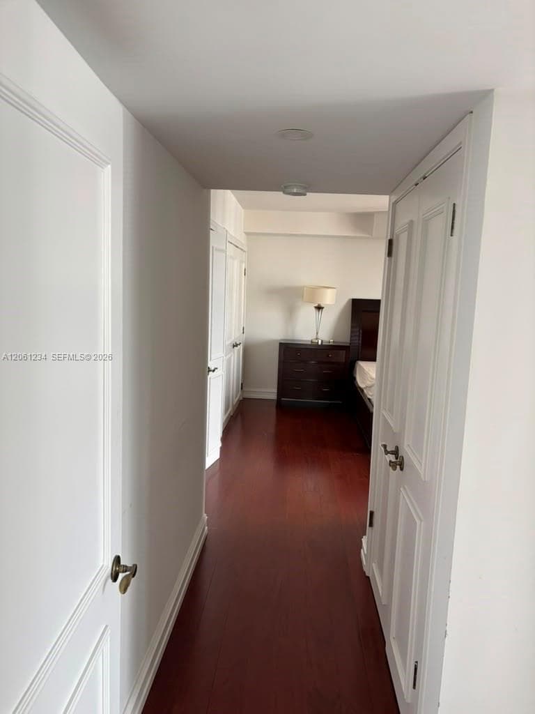 19355 Turnberry Way 26E photo 20