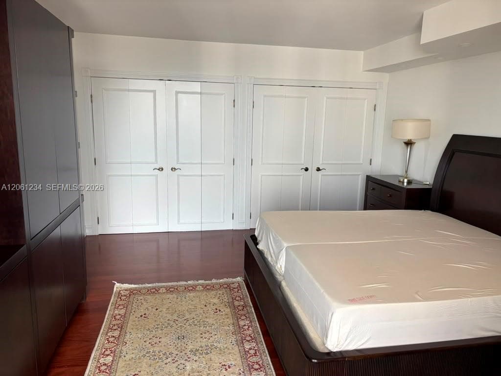 19355 Turnberry Way 26E photo 24