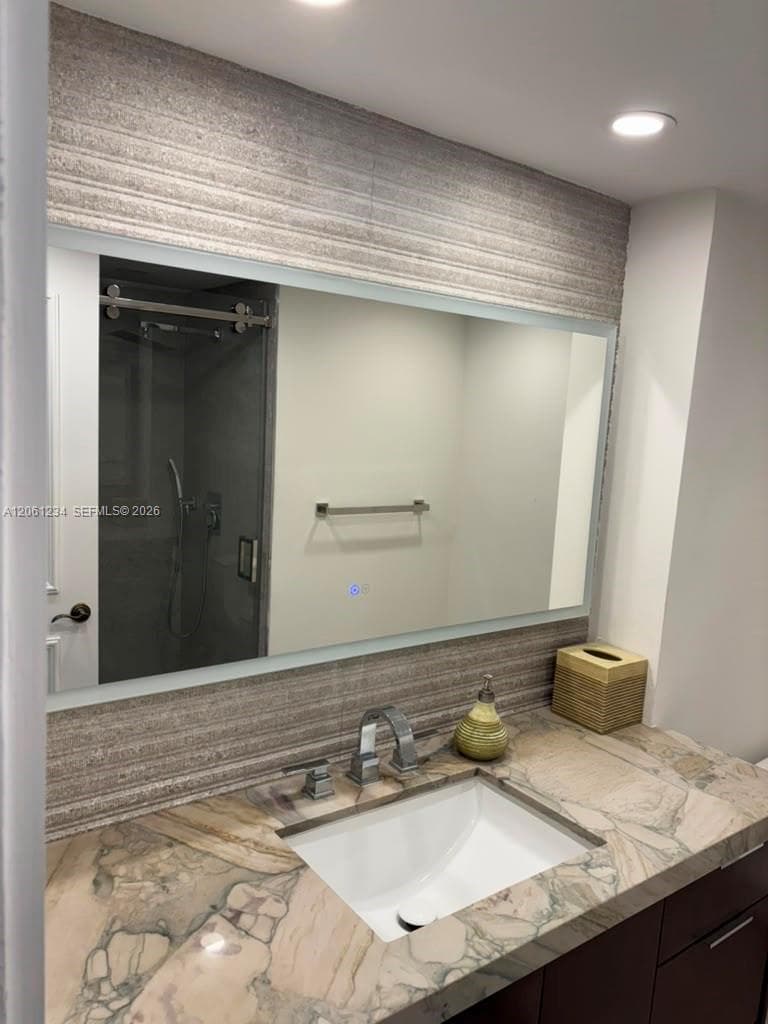 19355 Turnberry Way 26E photo 19