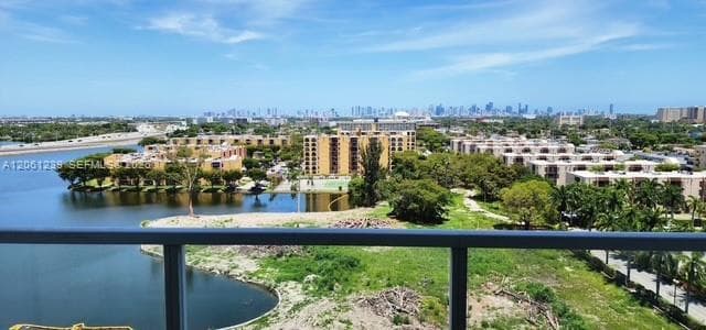 5077 NW 7 1211 photo 2