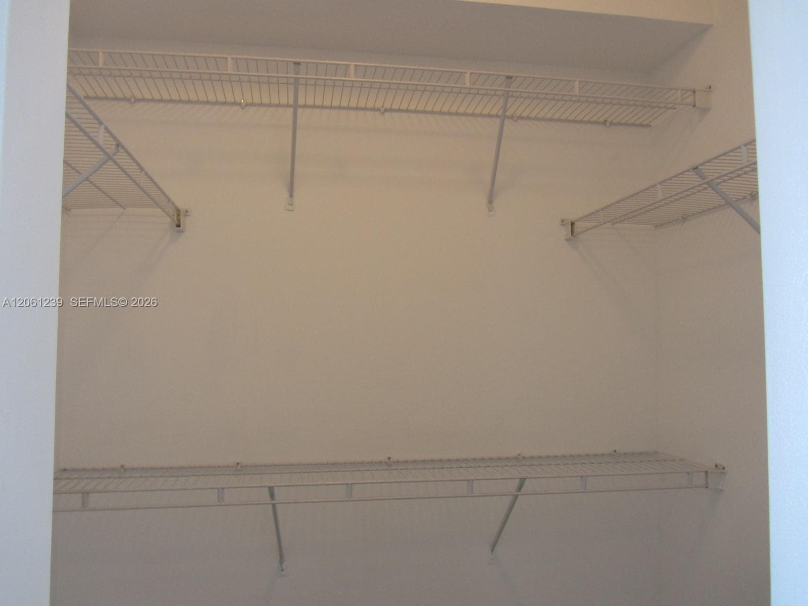 5077 NW 7 1211 photo 7