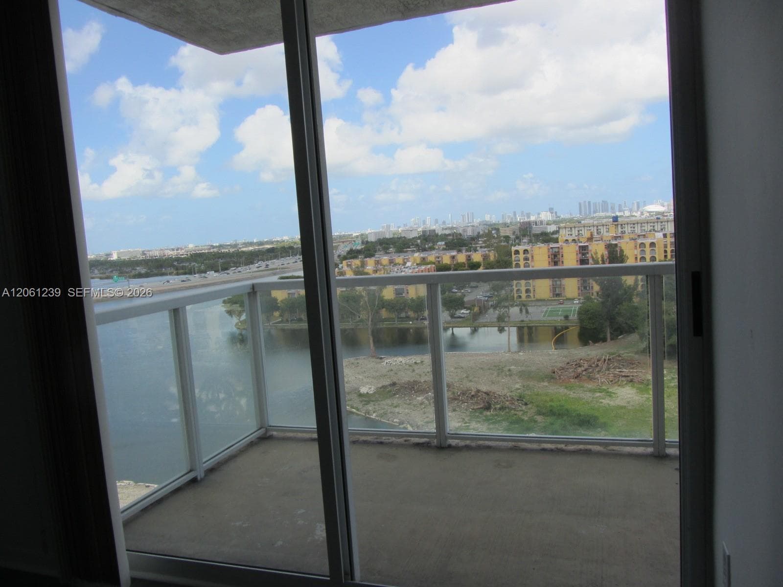 5077 NW 7 1211 photo 9