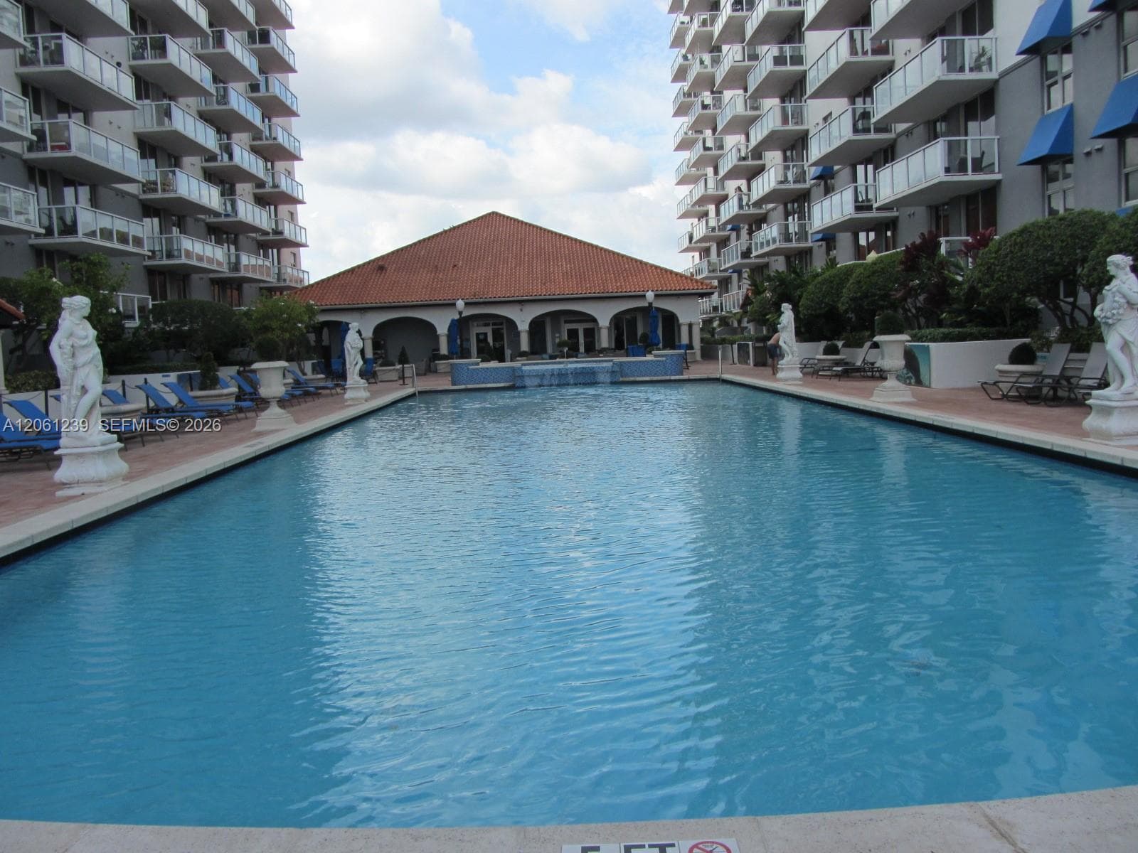 5077 NW 7 1211 photo 10