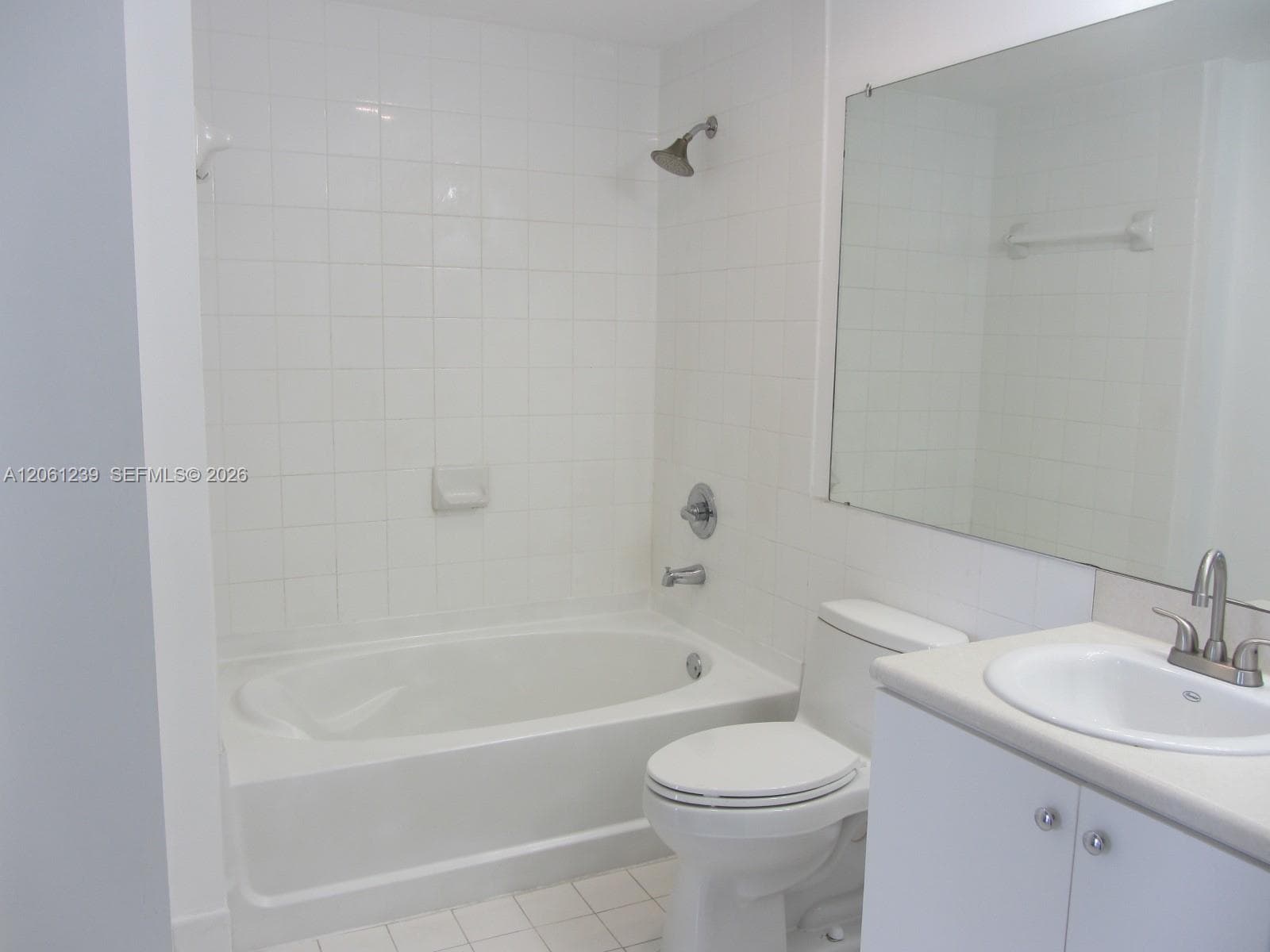 5077 NW 7 1211 photo 8