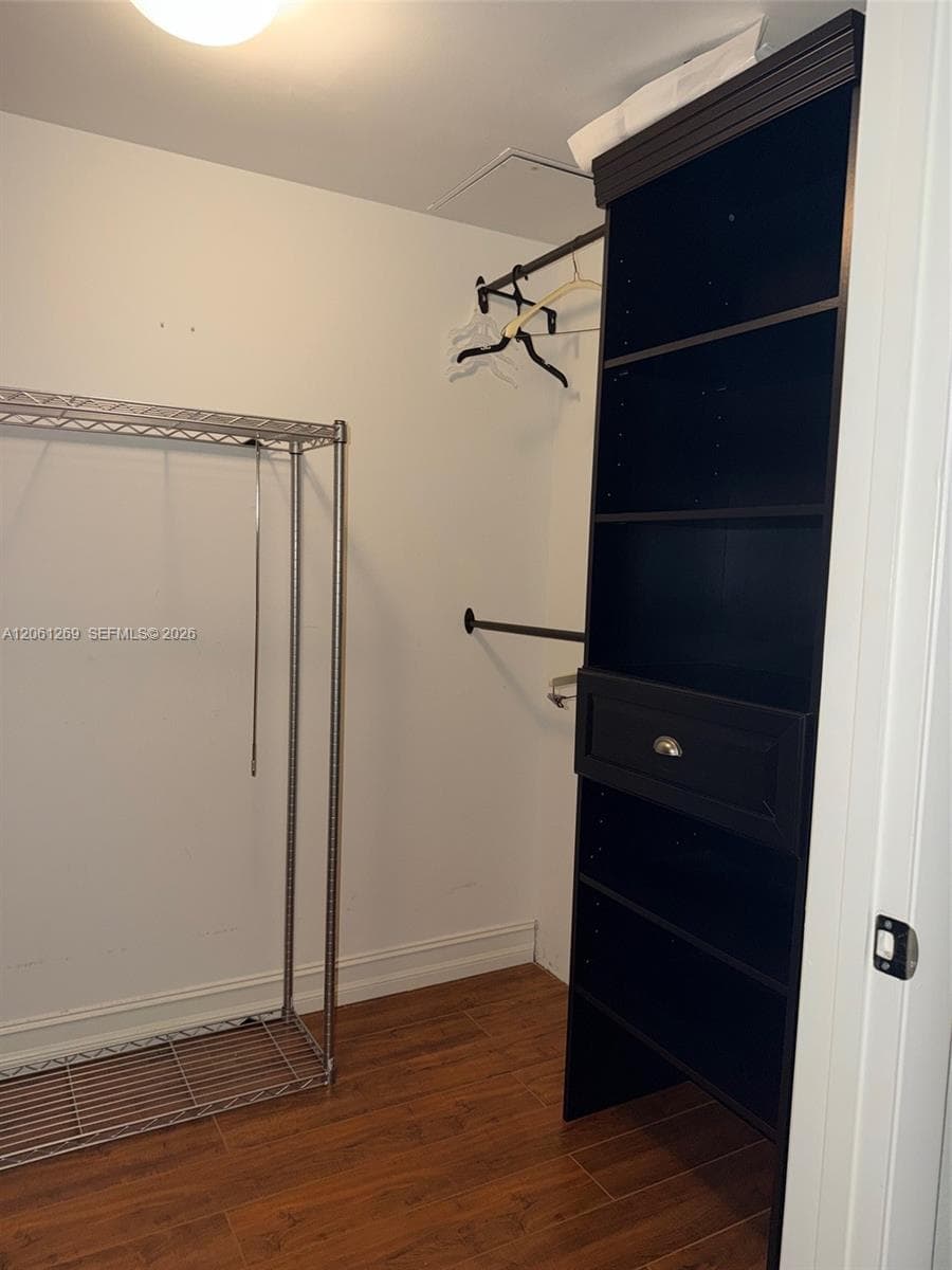 1800 S Ocean Dr 4206 photo 23