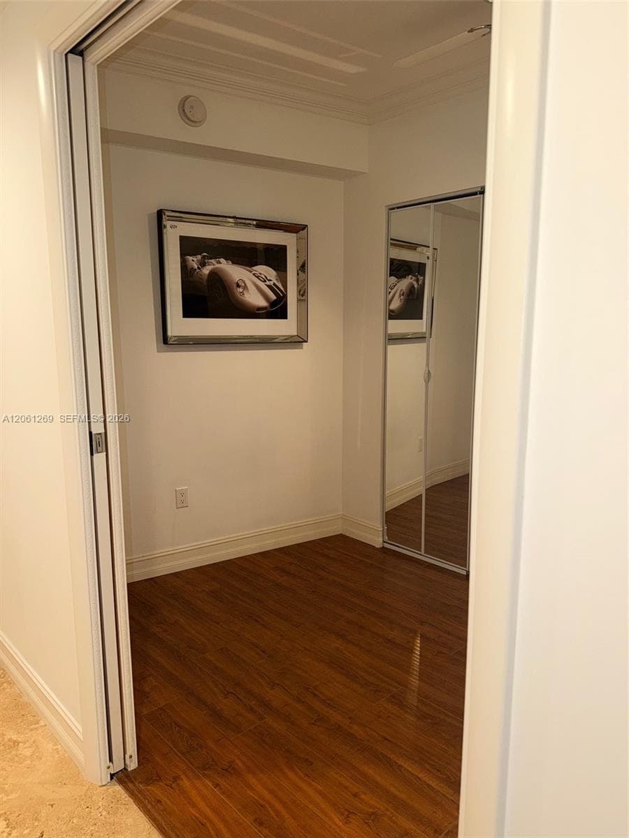 1800 S Ocean Dr 4206 photo 13