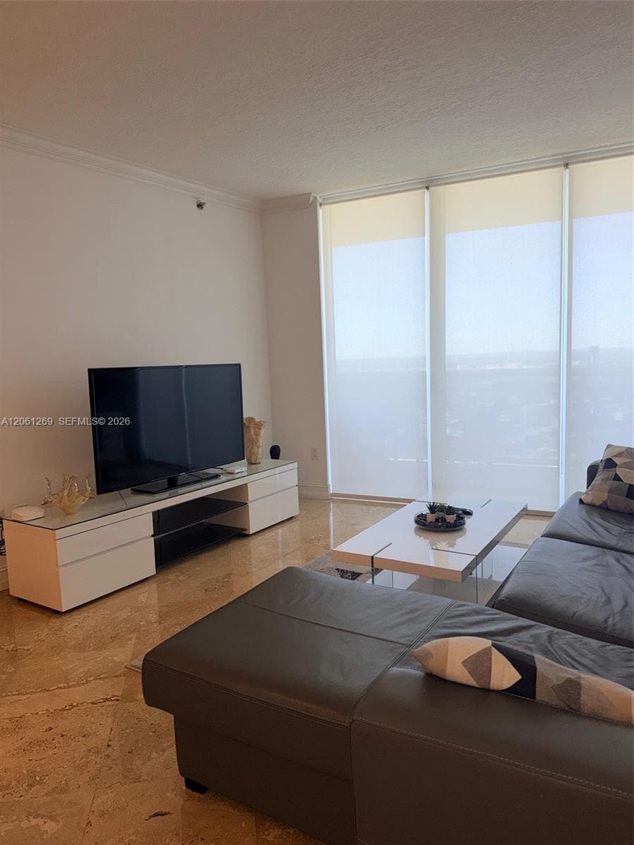 1800 S Ocean Dr 4206 photo 17