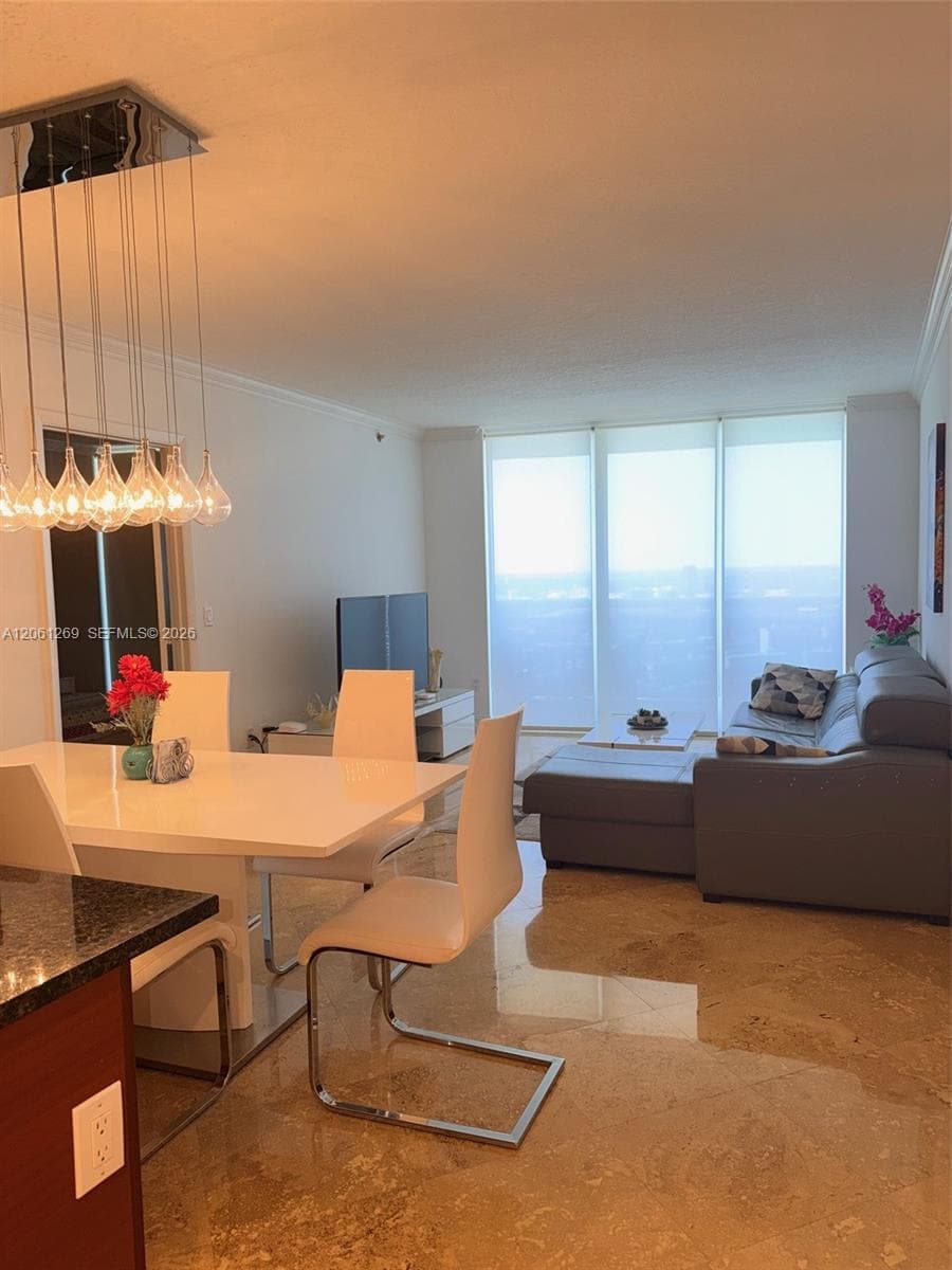 1800 S Ocean Dr 4206 photo 16