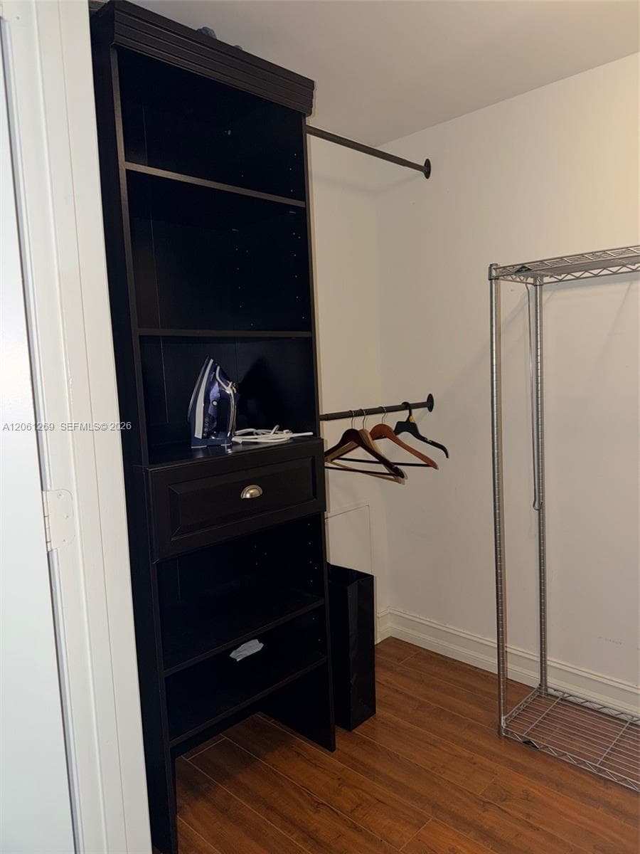 1800 S Ocean Dr 4206 photo 22