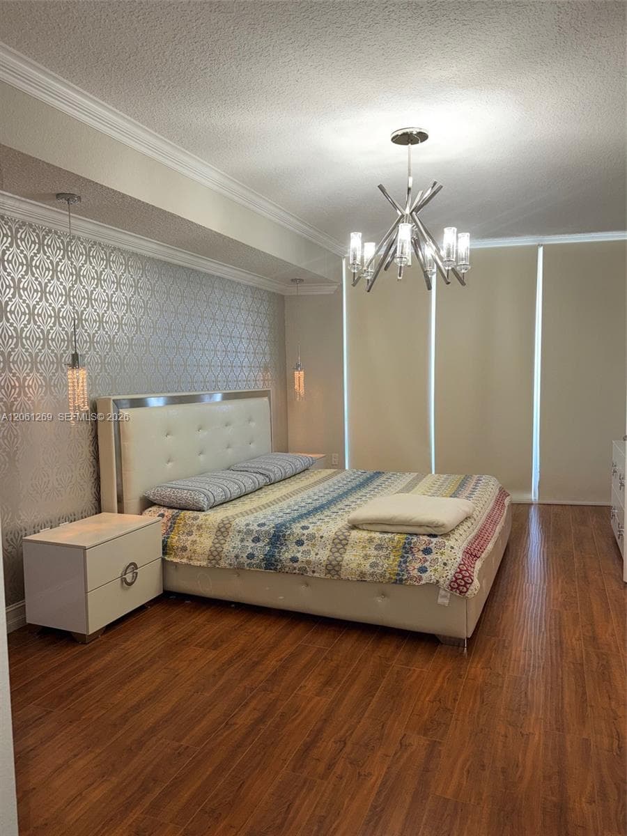 1800 S Ocean Dr 4206 photo 20