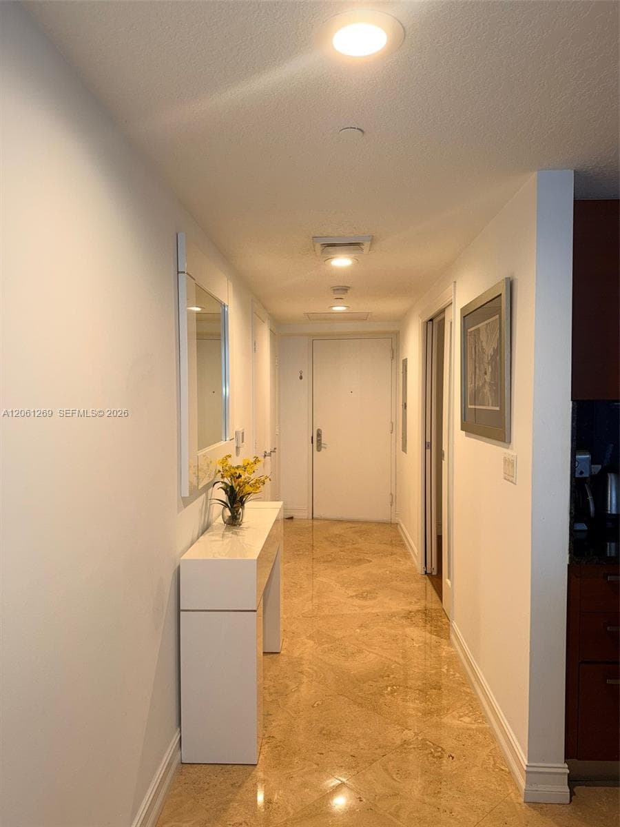 1800 S Ocean Dr 4206 photo 10
