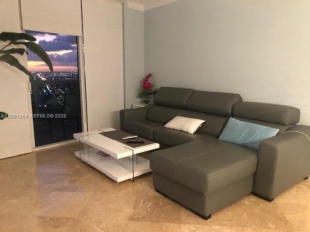 1800 S Ocean Dr 4206 photo 18