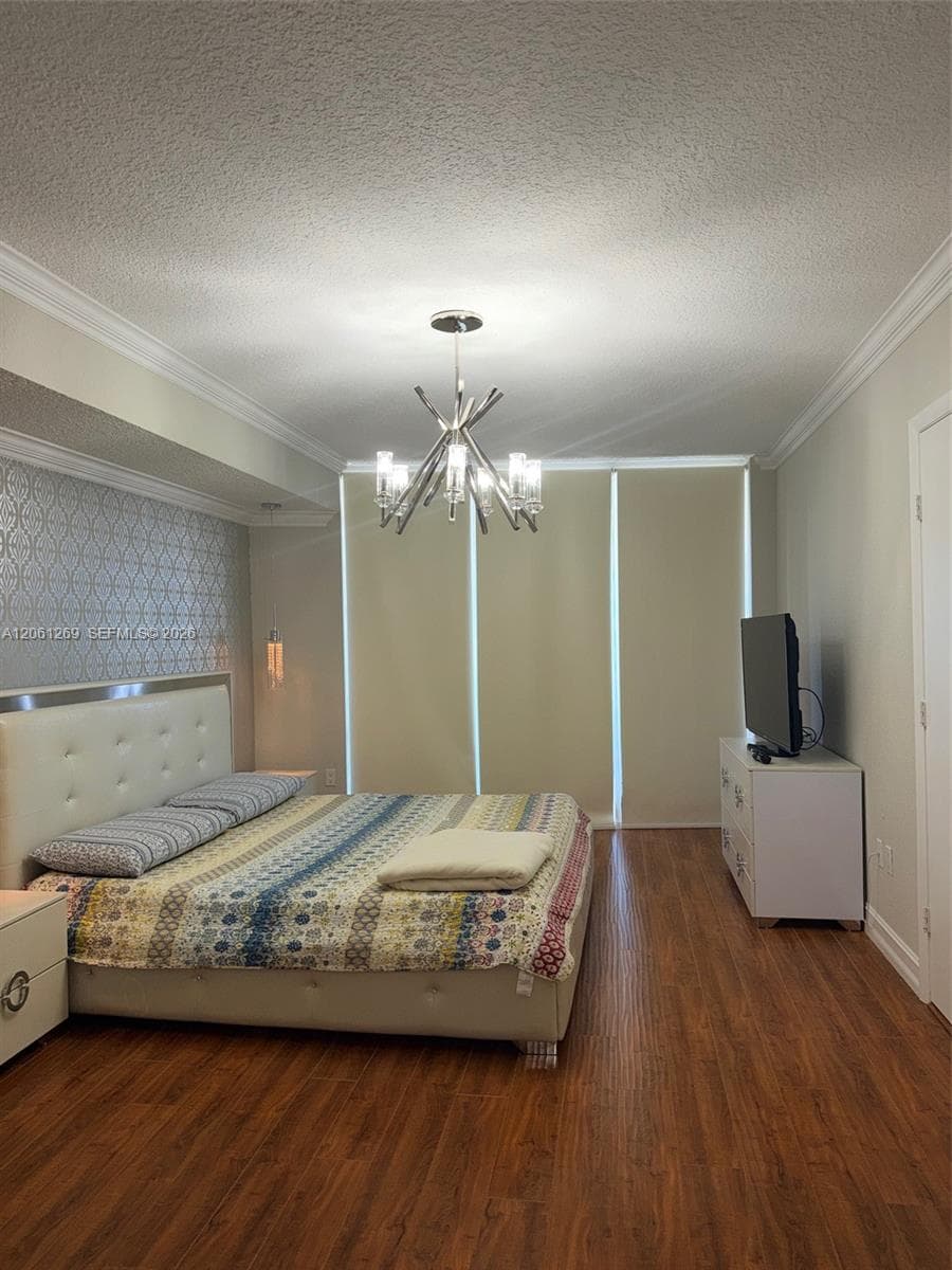 1800 S Ocean Dr 4206 photo 19