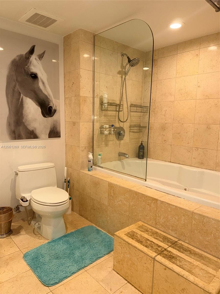 1800 S Ocean Dr 4206 photo 25
