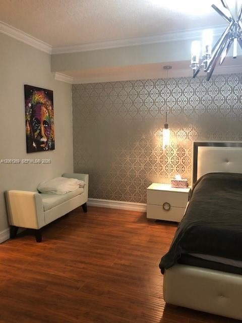 1800 S Ocean Dr 4206 photo 21