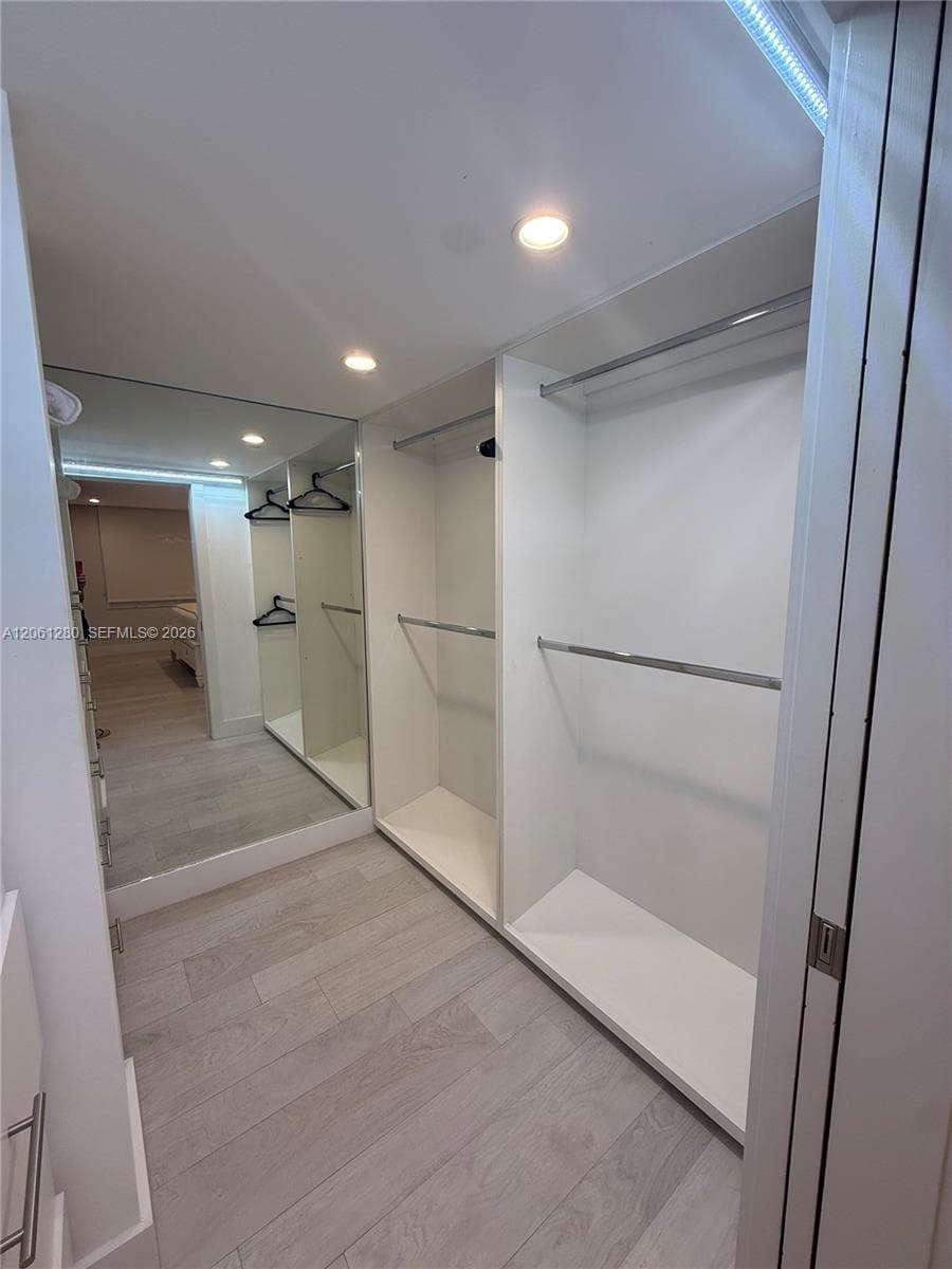 5555 Collins Ave 12C photo 23