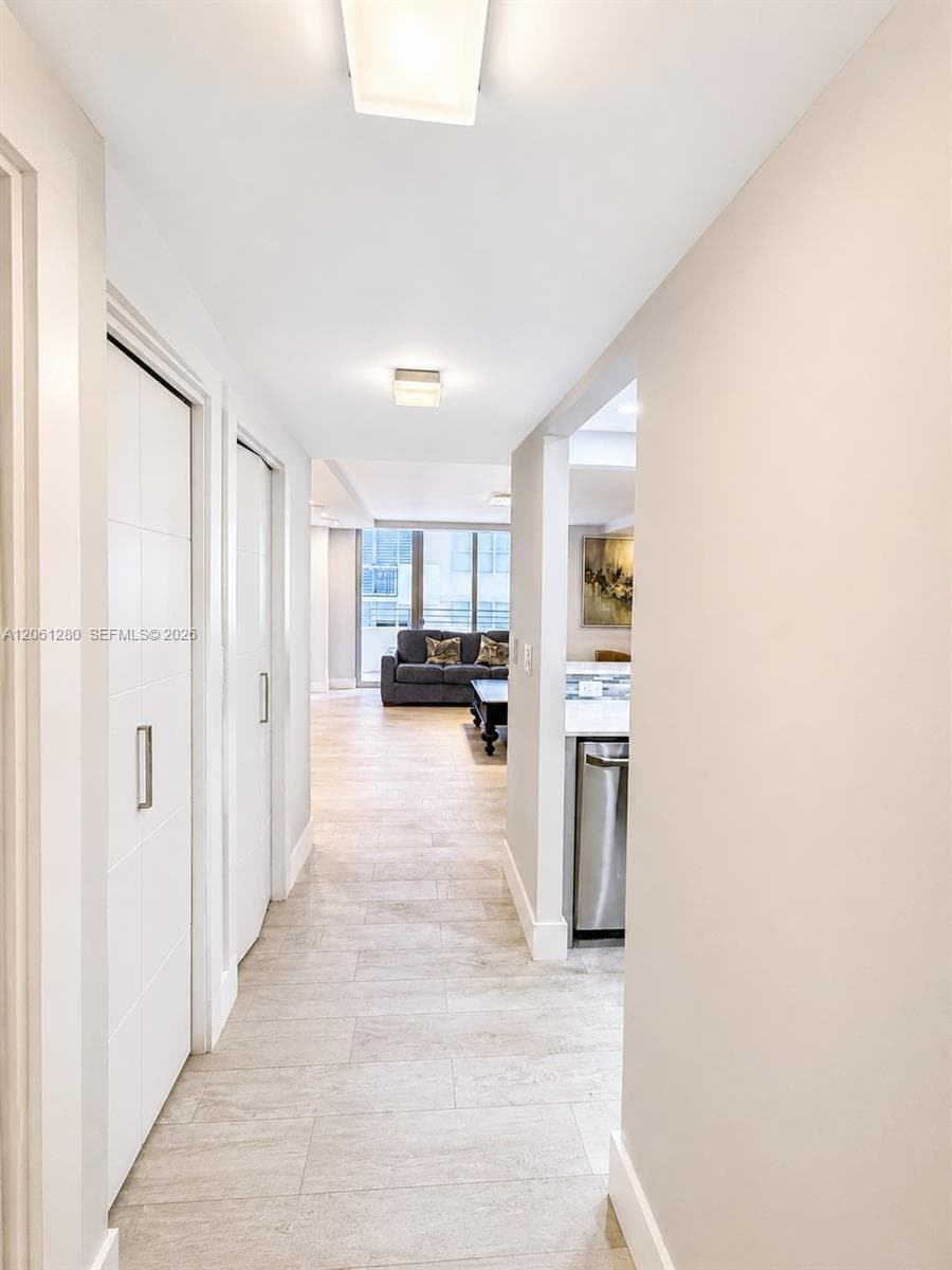 5555 Collins Ave 12C photo 2