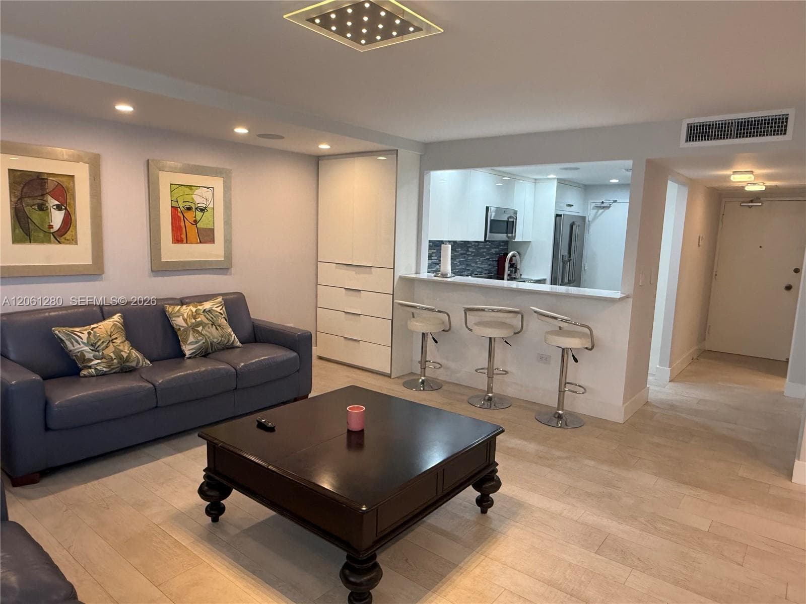 5555 Collins Ave 12C photo 6
