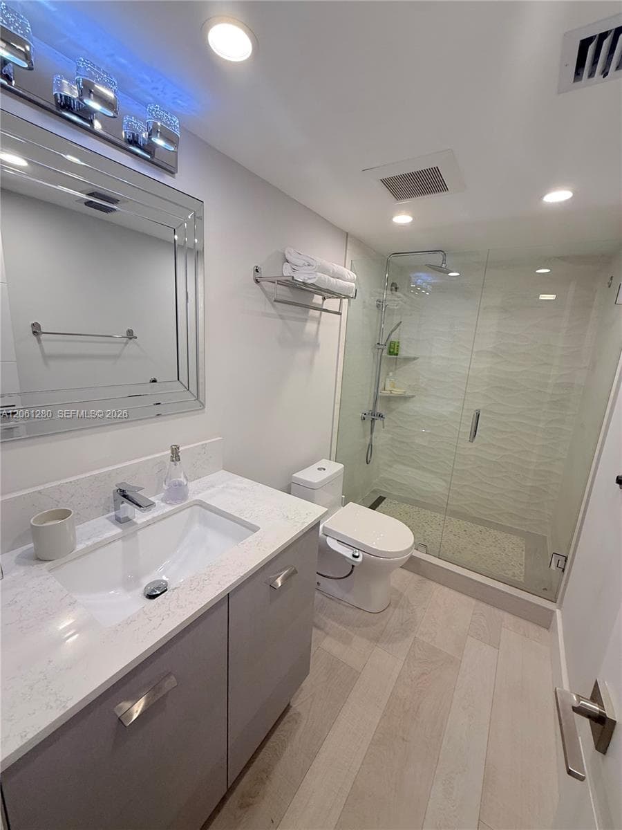 5555 Collins Ave 12C photo 17