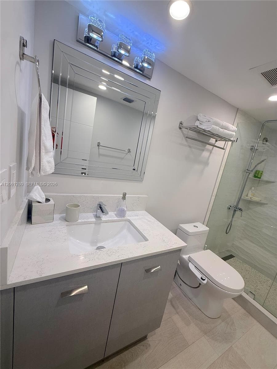 5555 Collins Ave 12C photo 16