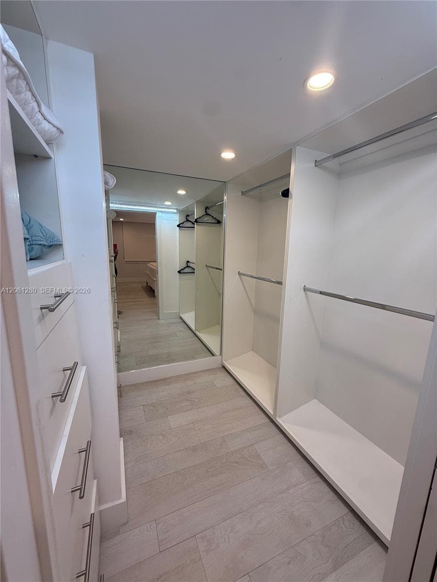 5555 Collins Ave 12C photo 22