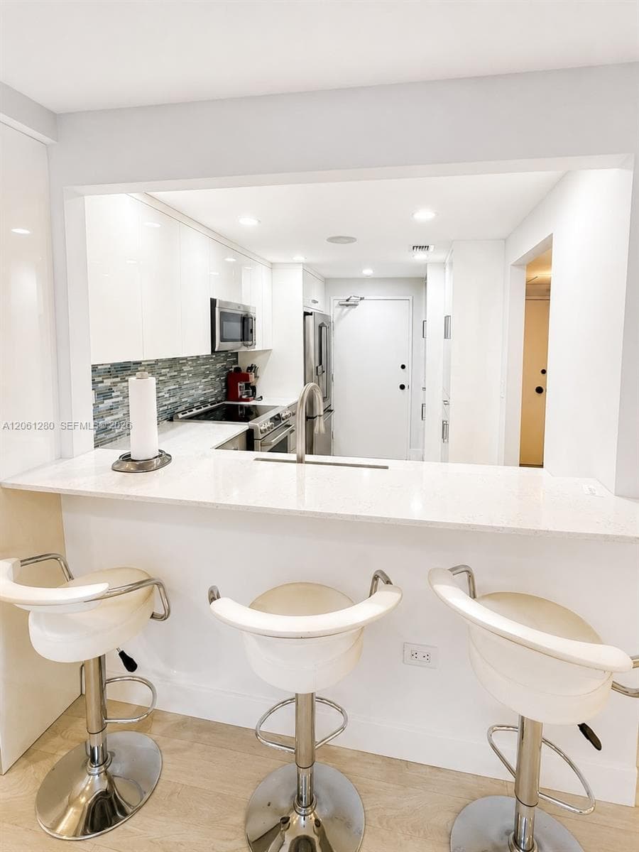 5555 Collins Ave 12C photo 7