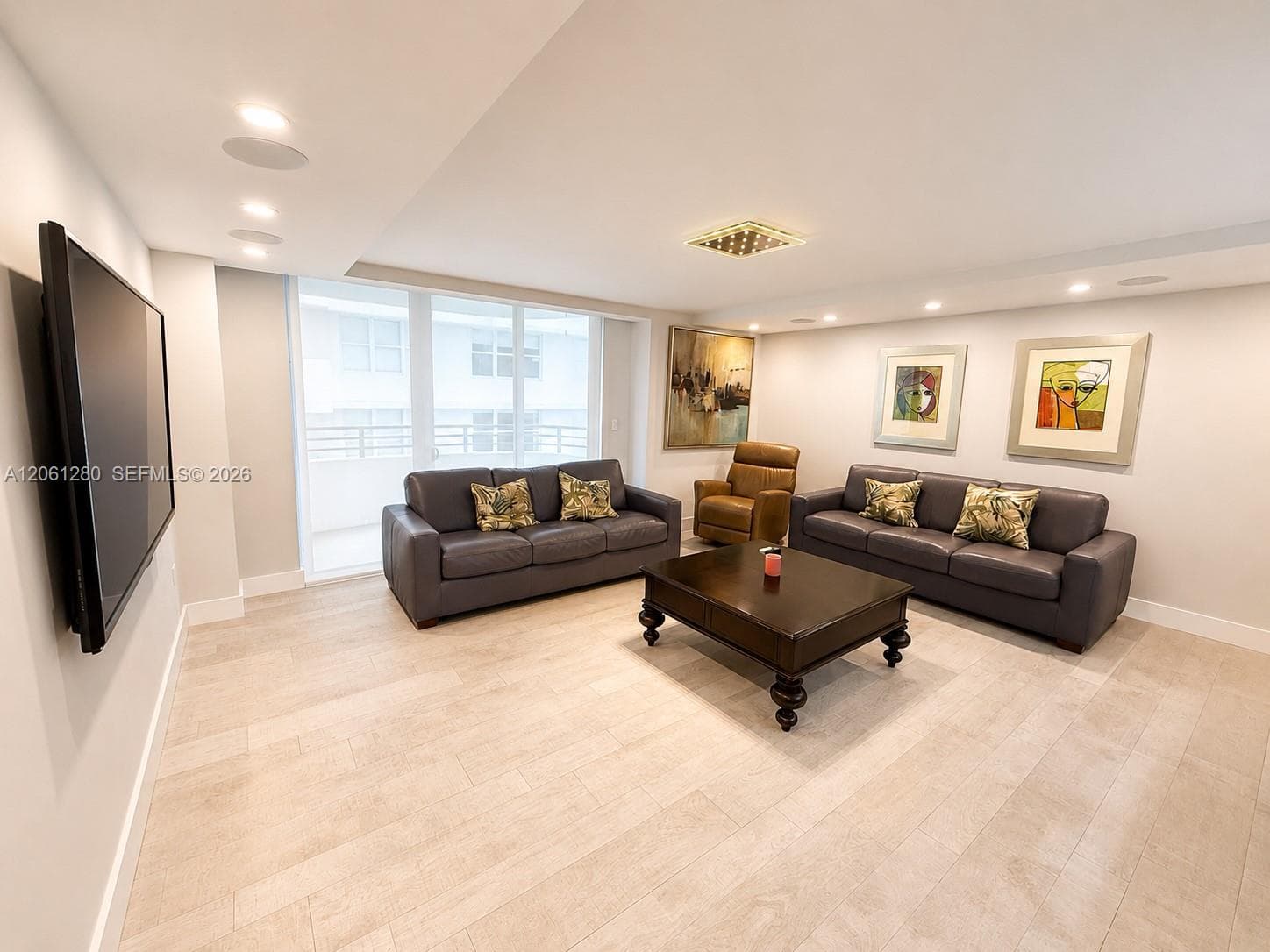 5555 Collins Ave 12C photo 3