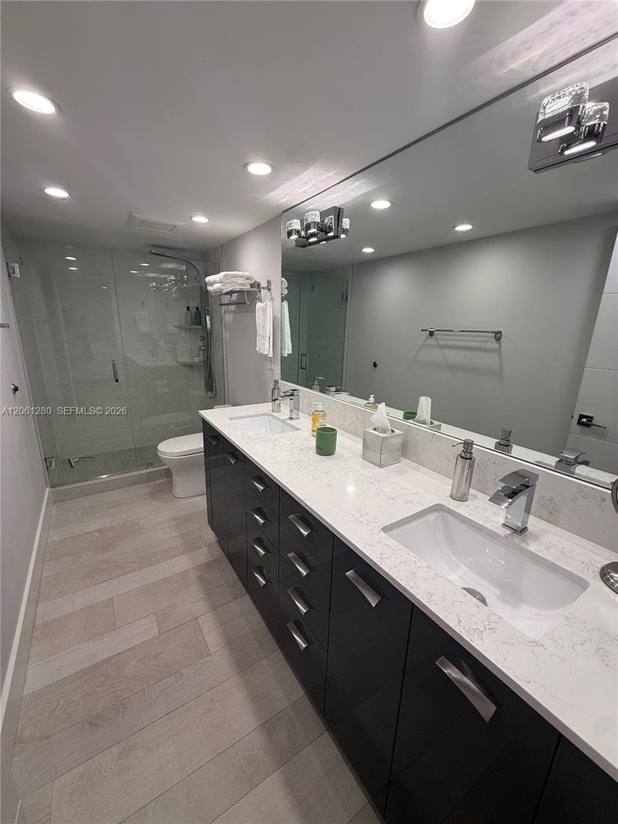 5555 Collins Ave 12C photo 24
