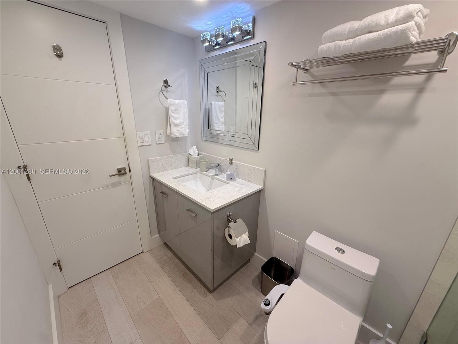 5555 Collins Ave 12C photo 15