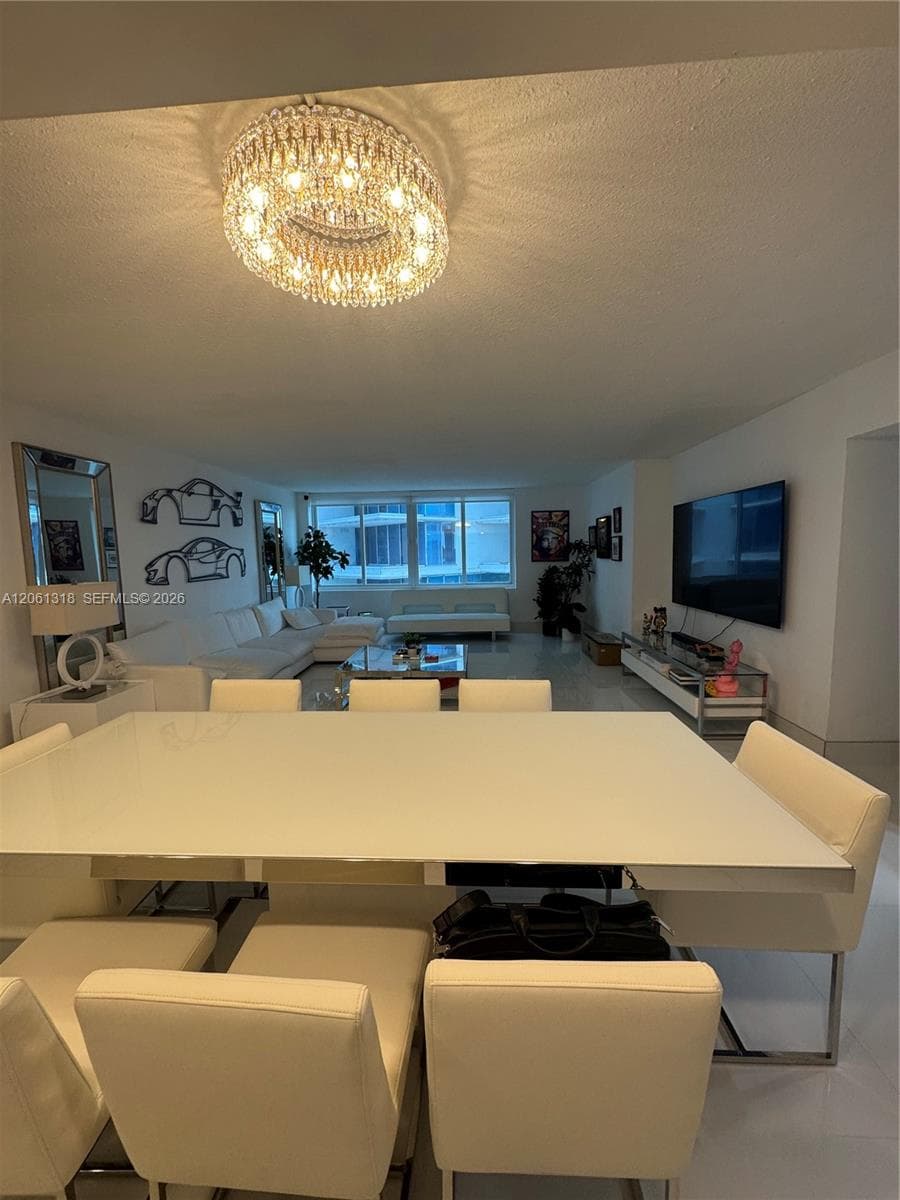 5401 Collins Ave 334 photo 9