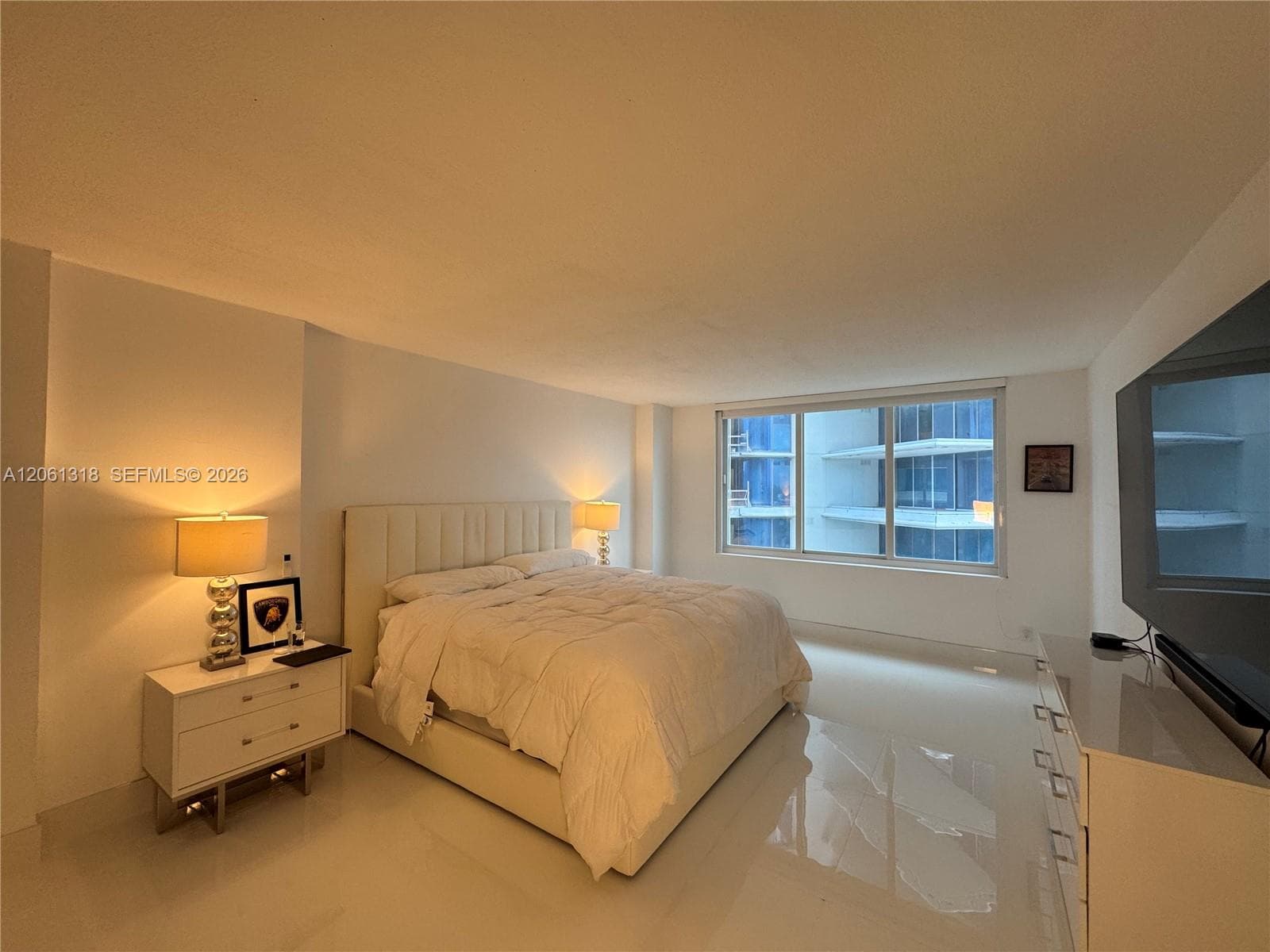 5401 Collins Ave 334 photo 4