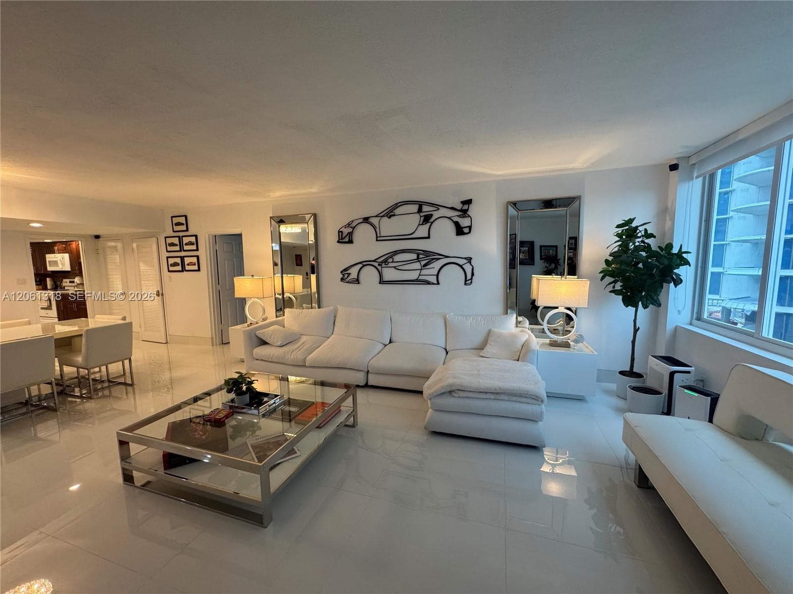 5401 Collins Ave 334 photo 8