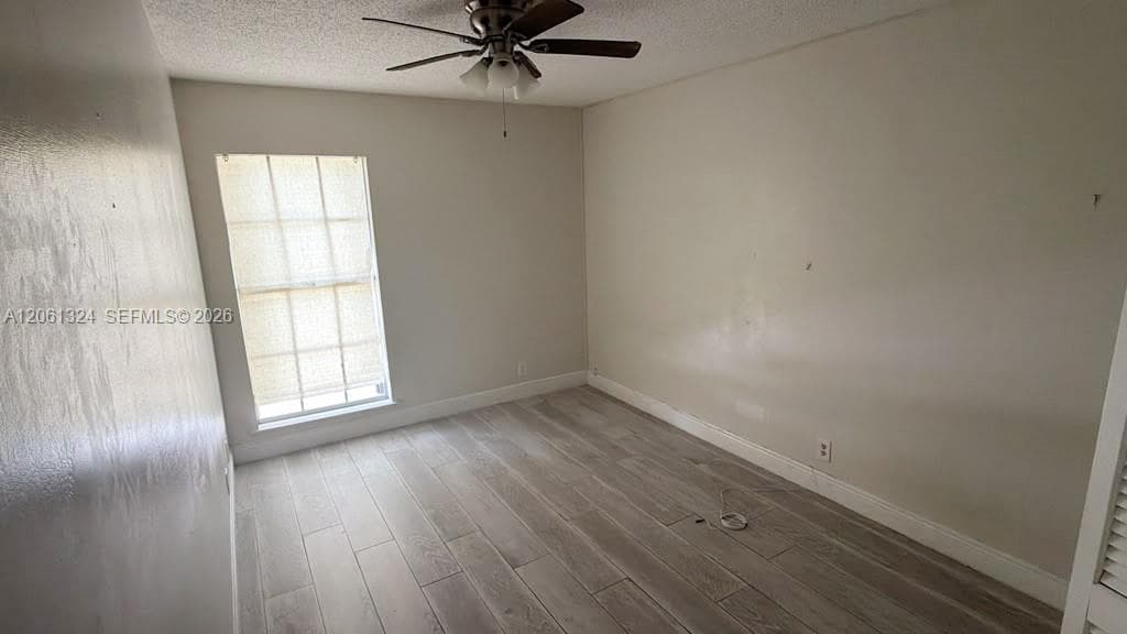 11858 E Brier Patch Ct E photo 9