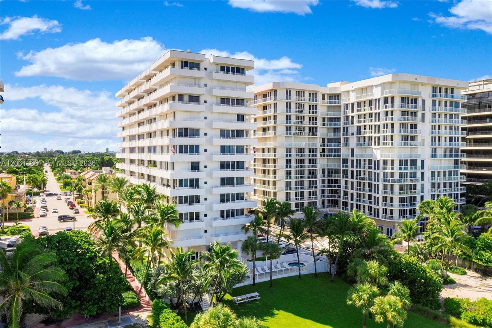 8911 Collins Ave 802 photo 1