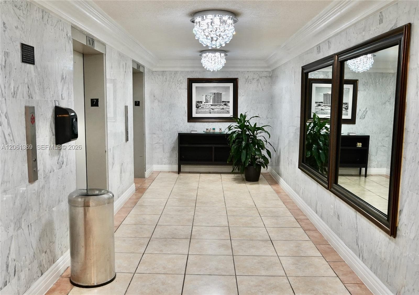 19201 Collins Ave 726 photo 15