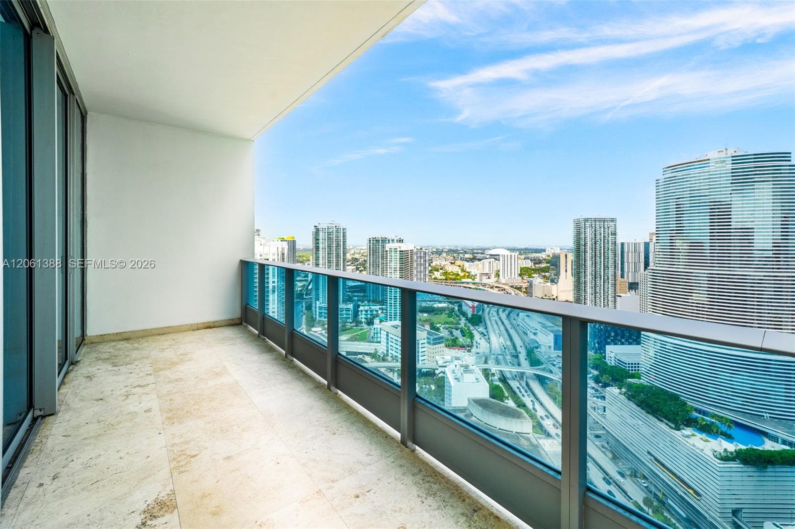 200 Biscayne Boulevard Way 4409 photo 2
