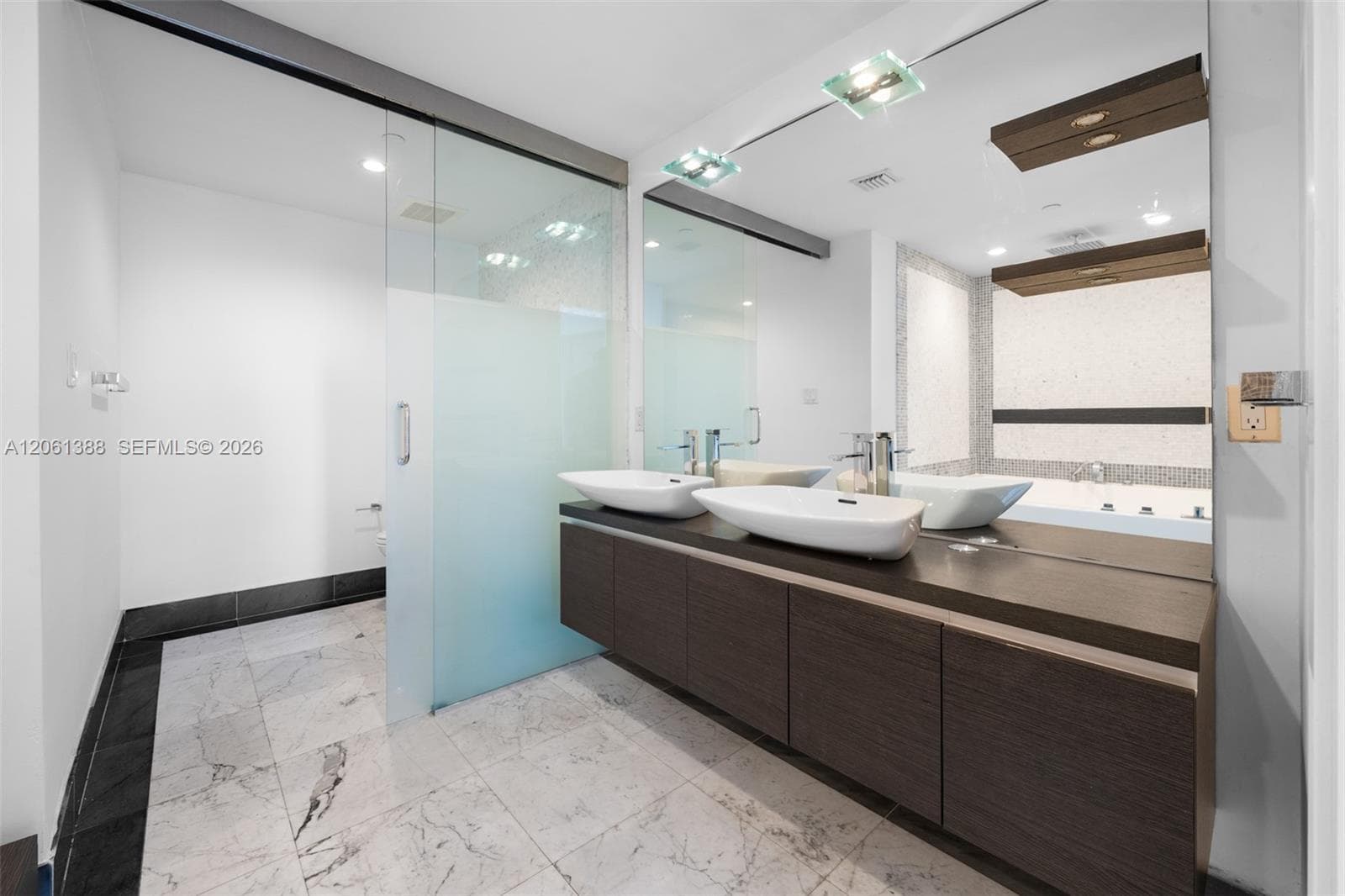 200 Biscayne Boulevard Way 4409 photo 12