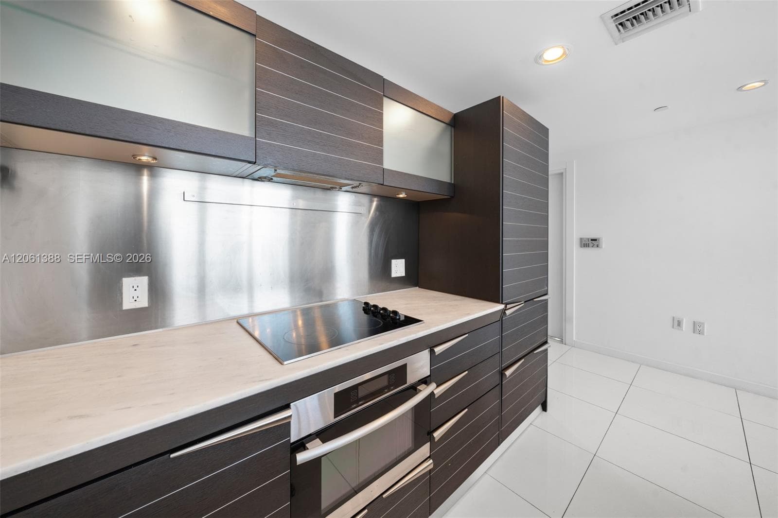 200 Biscayne Boulevard Way 4409 photo 7