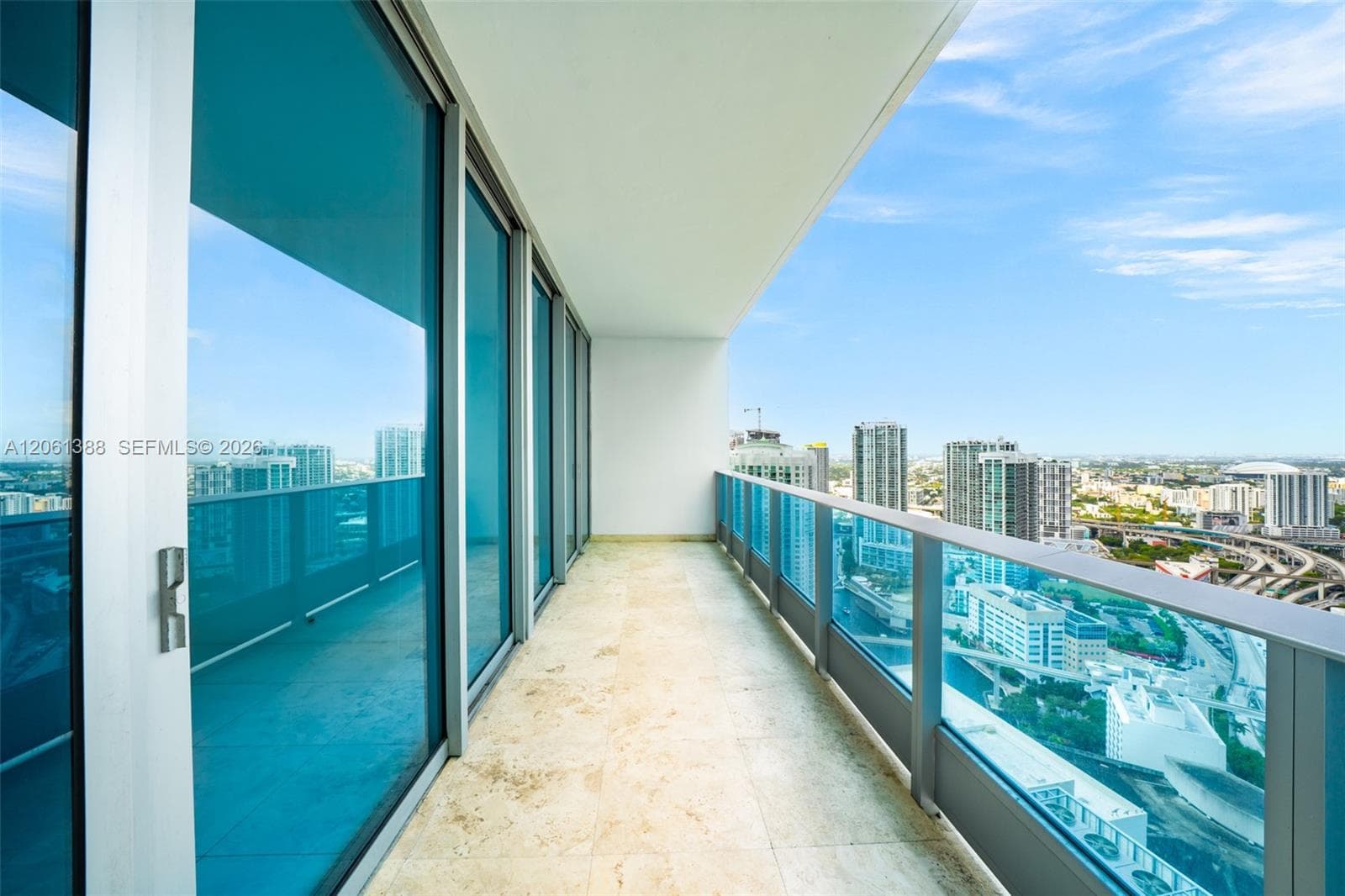 200 Biscayne Boulevard Way 4409 photo 3